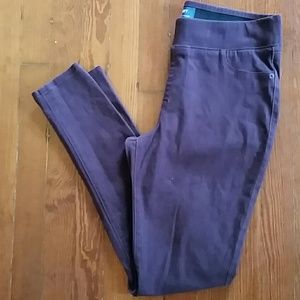 Old Navy Rockstar Jeggings